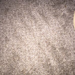 Meet your Posher, Joshua